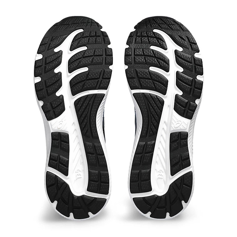 SEPATU LARI ASICS GEL-CONTEND 8