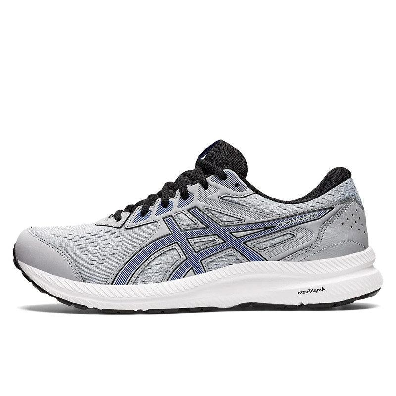 SEPATU LARI ASICS Gel-Contend 8