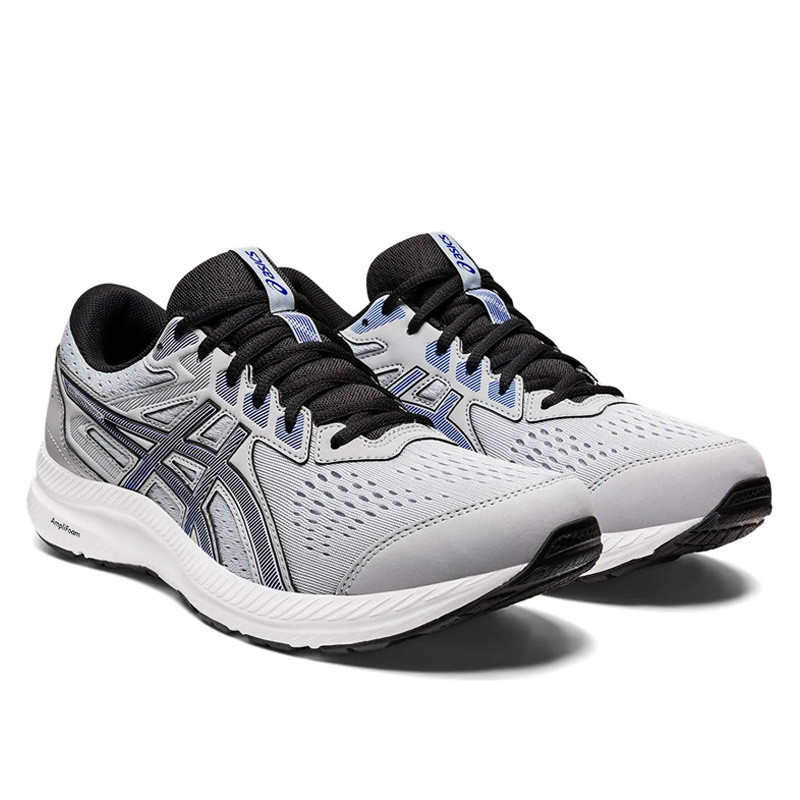 SEPATU LARI ASICS Gel-Contend 8