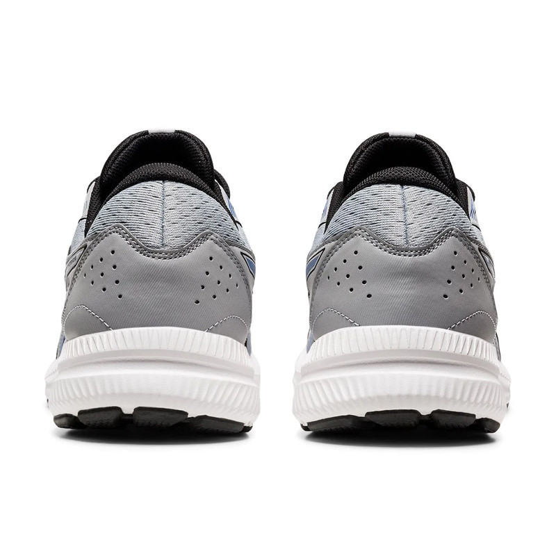 SEPATU LARI ASICS Gel-Contend 8