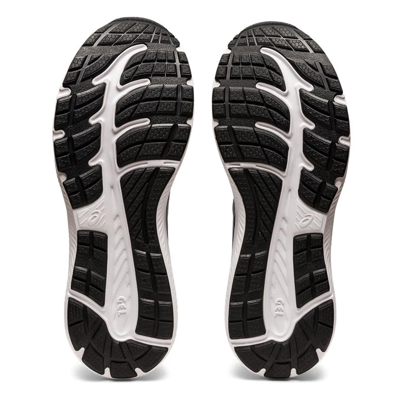SEPATU LARI ASICS Gel-Contend 8