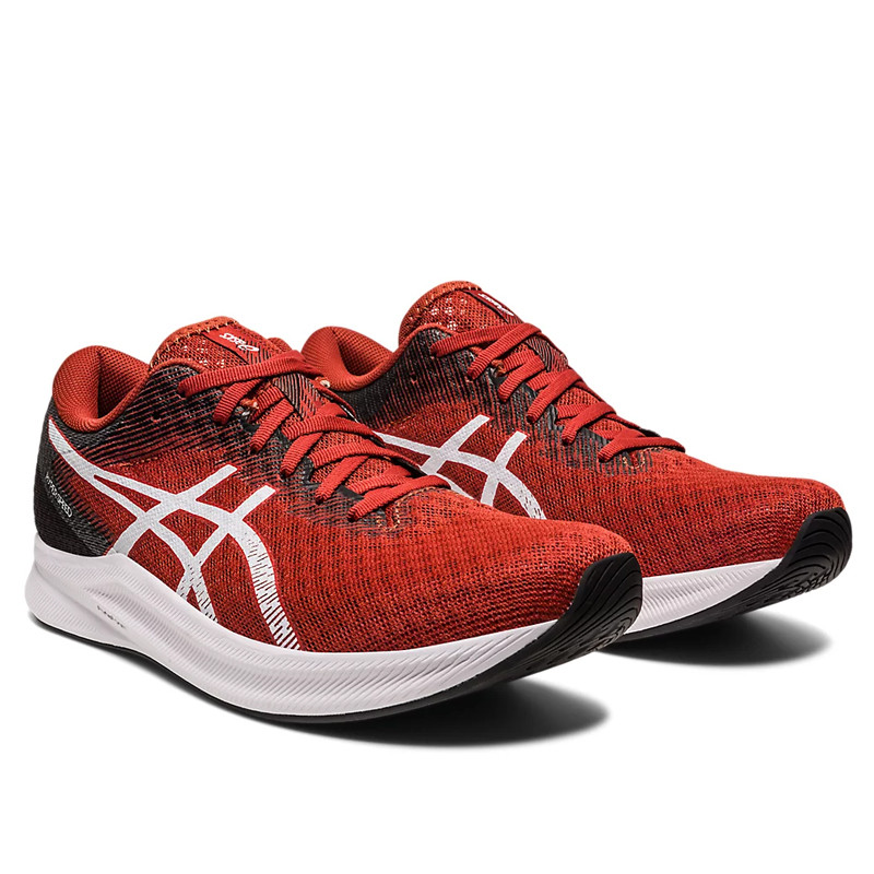 SEPATU LARI ASICS Hyperspeed 2
