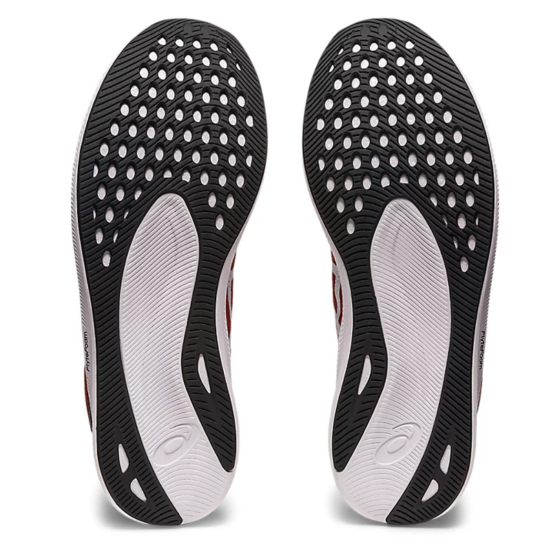 SEPATU LARI ASICS Hyperspeed 2