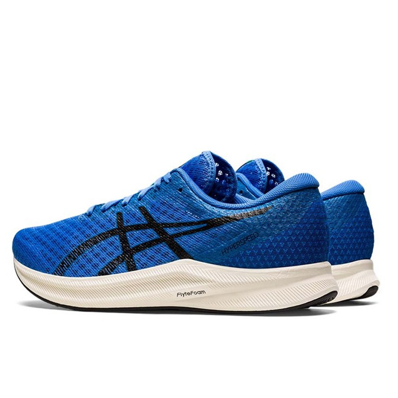 SEPATU LARI ASICS Hyperspeed 2