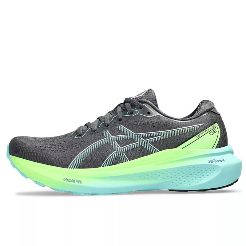 Sepatu asics gel kayano on sale