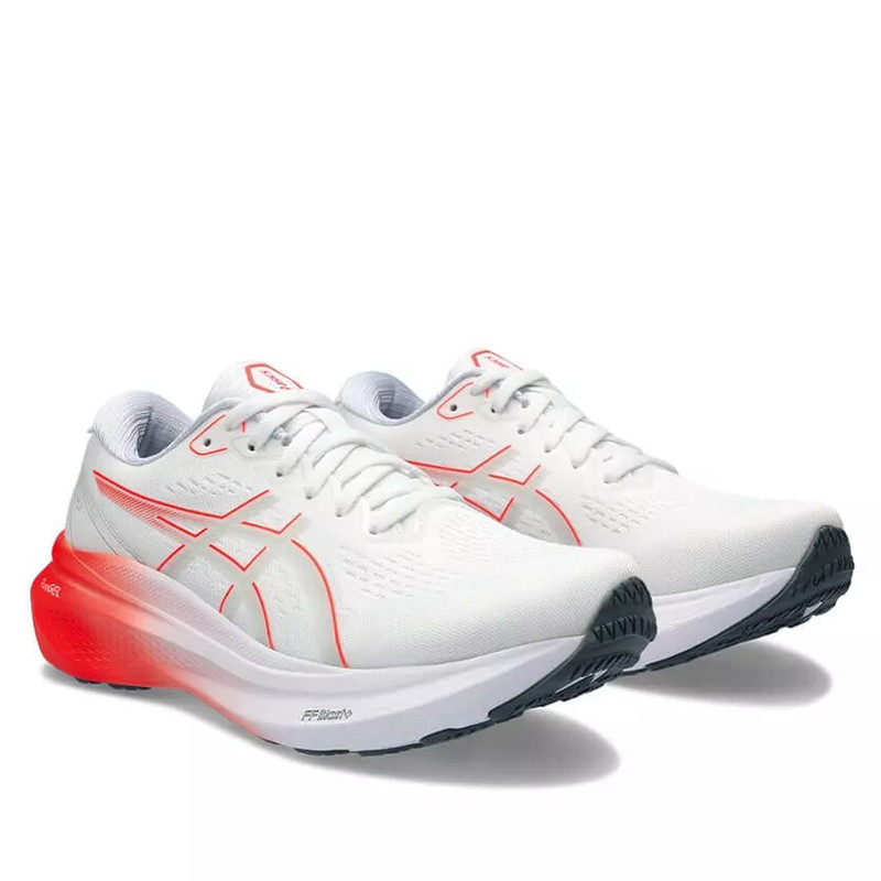 SEPATU LARI ASICS Gel-Kayano 30 CENTENNIAL OF SPEED