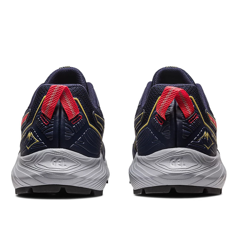 SEPATU TRAIL ASICS GEL-SONOMA 7
