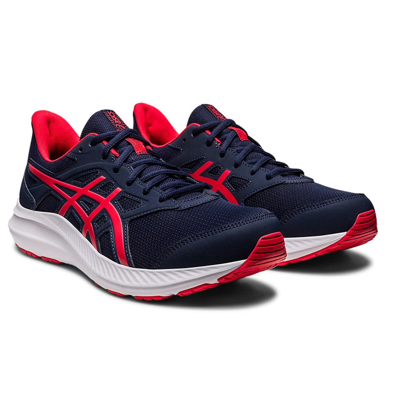 SEPATU LARI ASICS JOLT 4