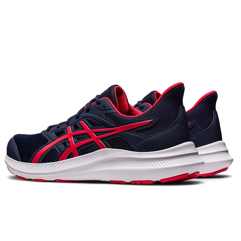 SEPATU LARI ASICS JOLT 4