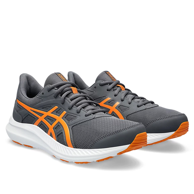 SEPATU LARI ASICS JOLT 4