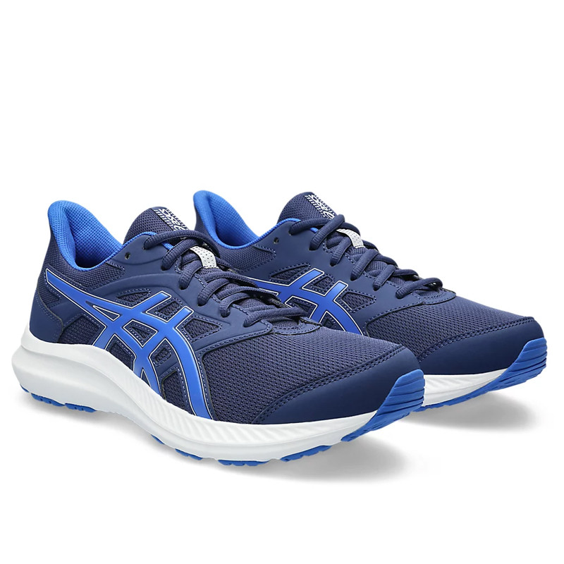 SEPATU LARI ASICS Jolt 4