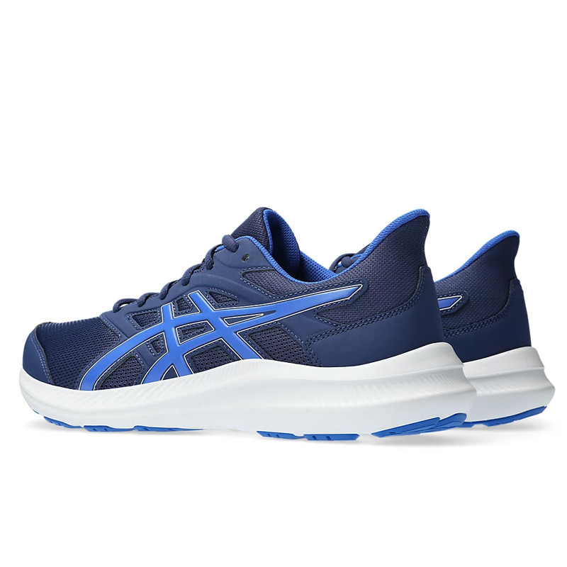 SEPATU LARI ASICS Jolt 4