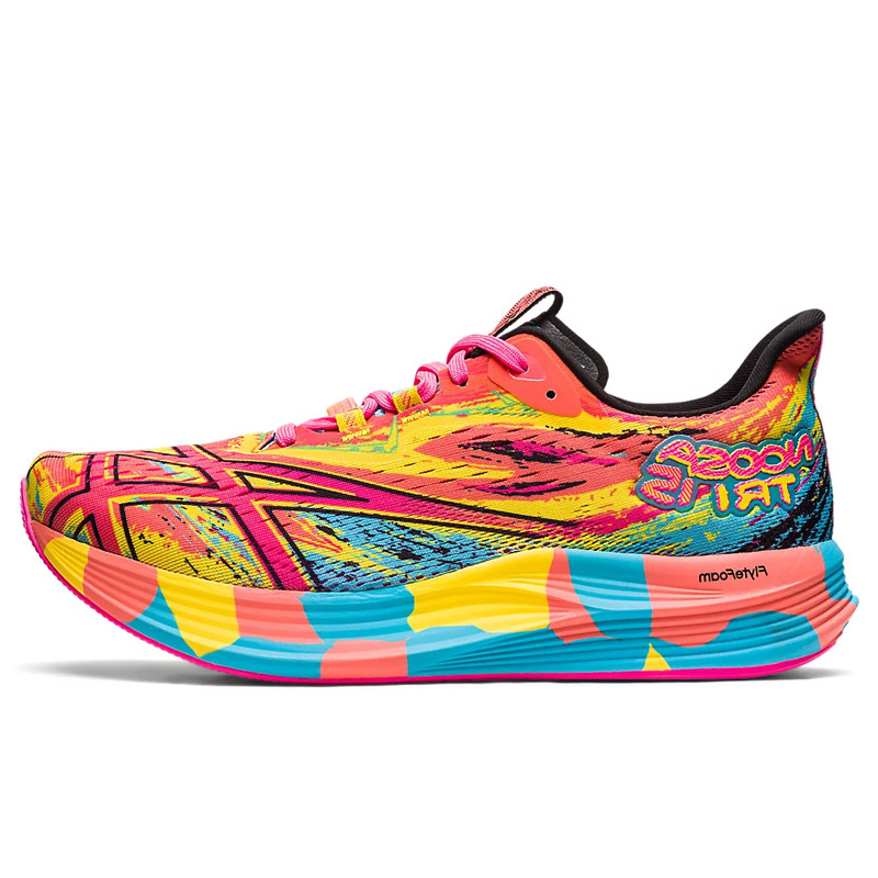 SEPATU LARI ASICS NOOSA TRI 15