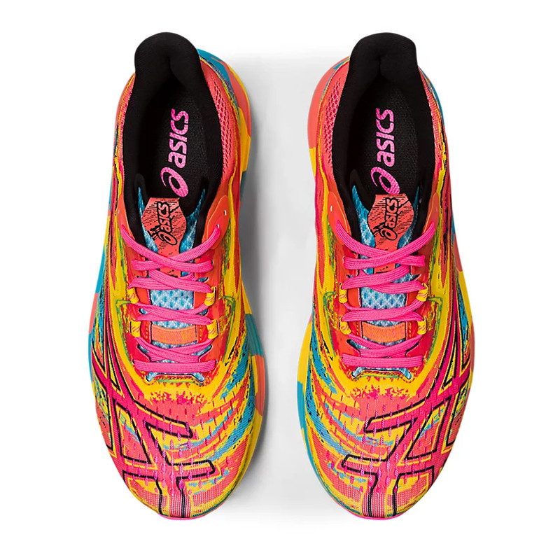 SEPATU LARI ASICS NOOSA TRI 15