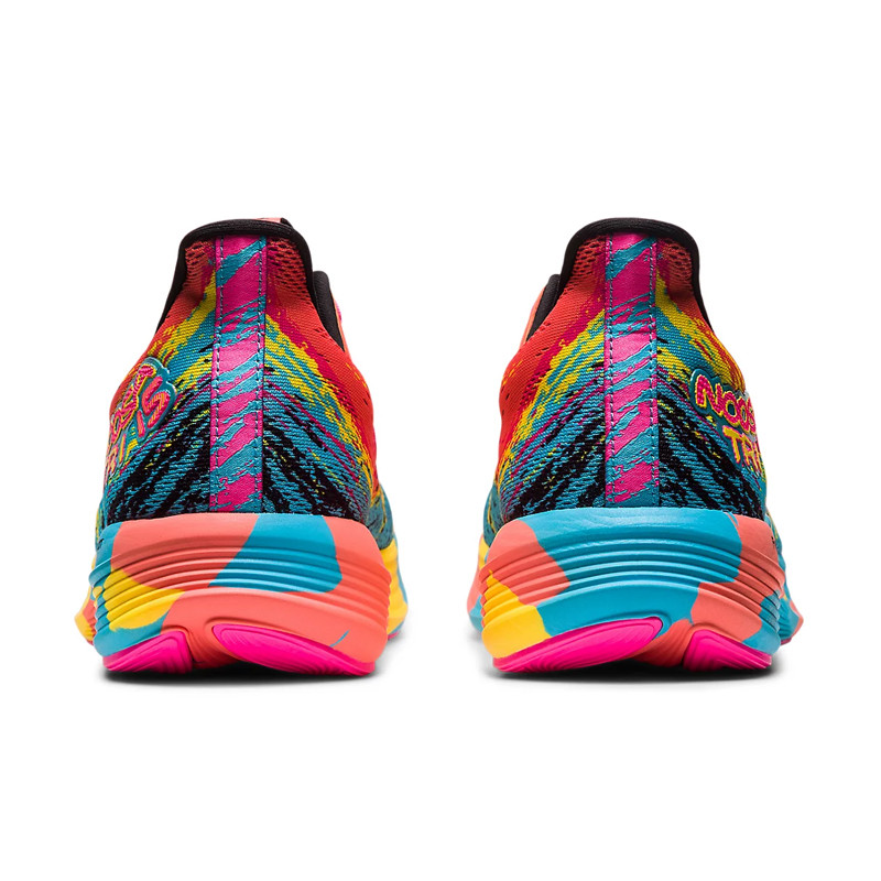 SEPATU LARI ASICS NOOSA TRI 15