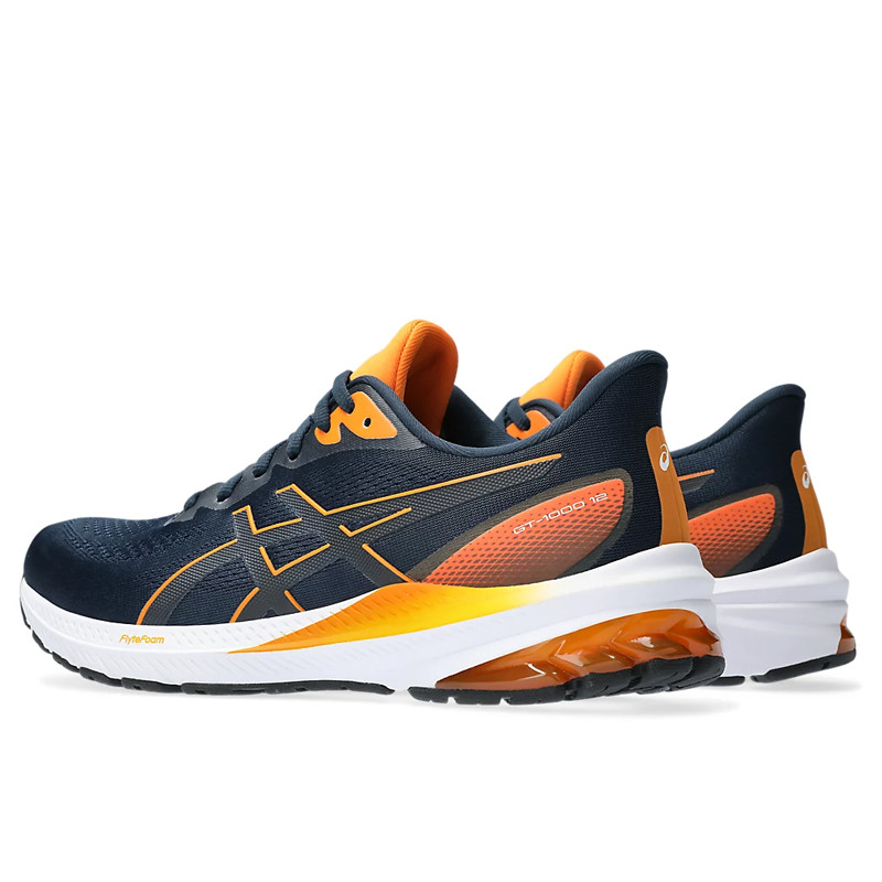 SEPATU LARI ASICS GT-1000 12