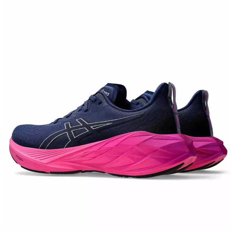 SEPATU LARI ASICS NOVABLAST 4