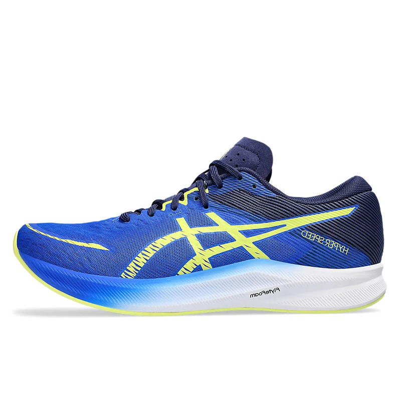 SEPATU LARI ASICS HYPER SPEED 3