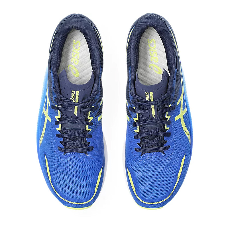 SEPATU LARI ASICS HYPER SPEED 3