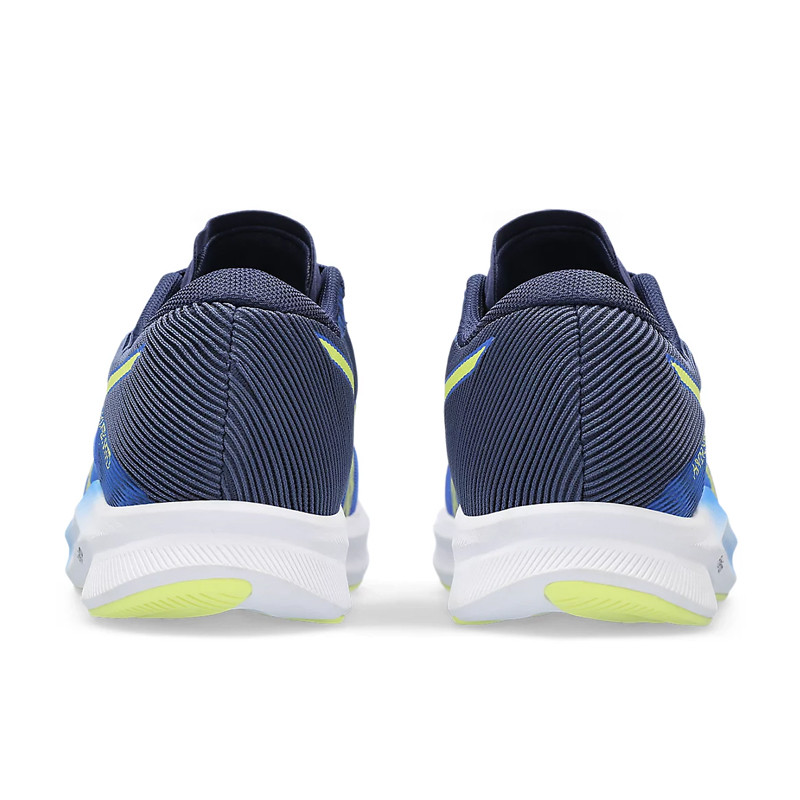 SEPATU LARI ASICS HYPER SPEED 3