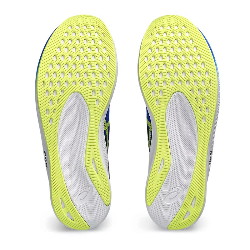 SEPATU LARI ASICS HYPER SPEED 3