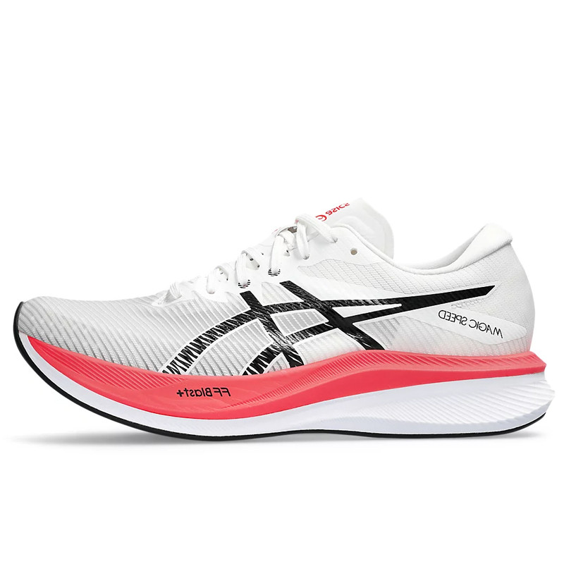 SEPATU LARI ASICS MAGIC SPEED 3