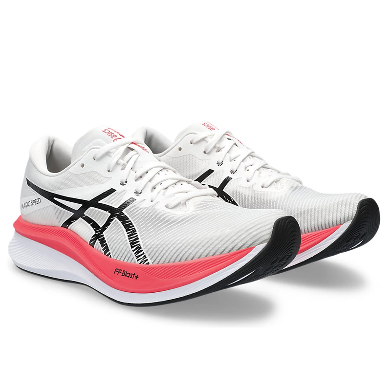 SEPATU LARI ASICS MAGIC SPEED 3