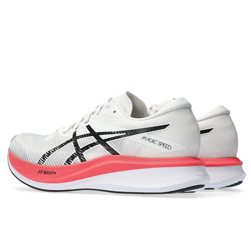 SEPATU LARI ASICS MAGIC SPEED 3