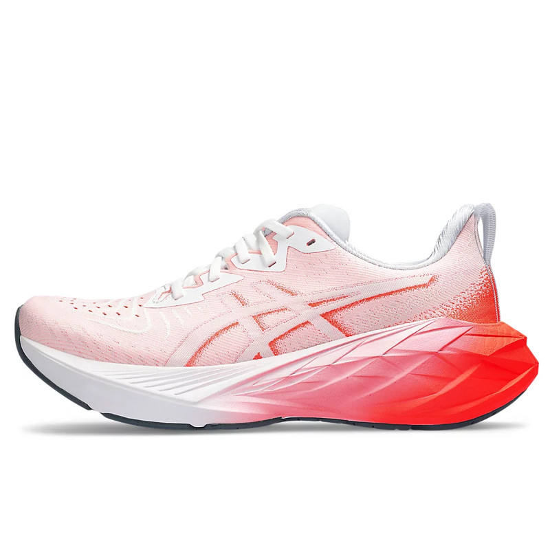 SEPATU LARI ASICS NOVABLAST 4
