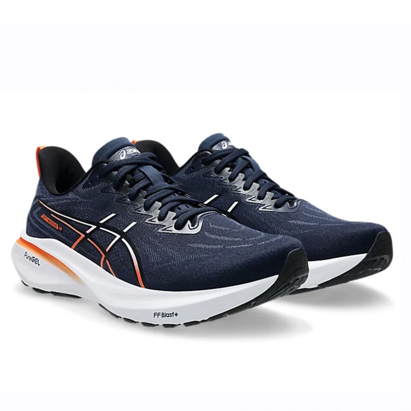 SEPATU LARI ASICS GT-2000 13 STANDARD