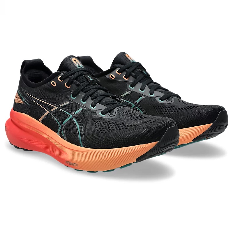 SEPATU LARI ASICS GEL-KAYANO 31 STANDARD