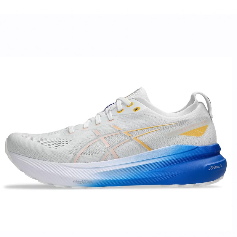 SEPATU LARI ASICS GEL-KAYANO 31 STANDARD