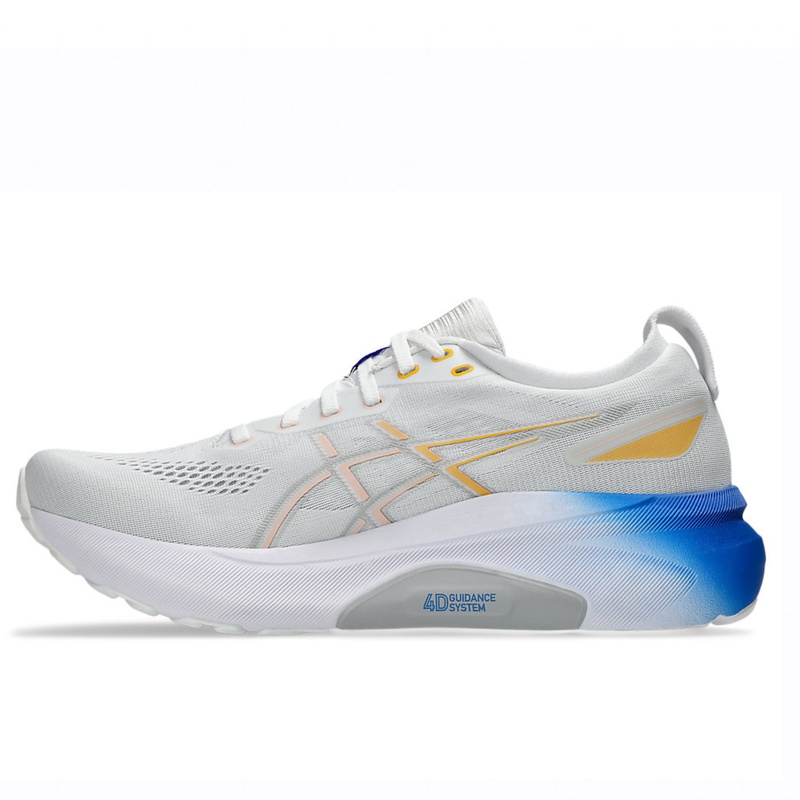 SEPATU LARI ASICS GEL-KAYANO 31 STANDARD