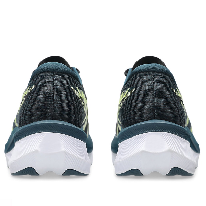 SEPATU LARI ASICS MAGIC SPEED 4 STANDARD