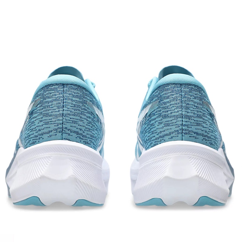 SEPATU LARI ASICS MAGIC SPEED 4 STANDARD