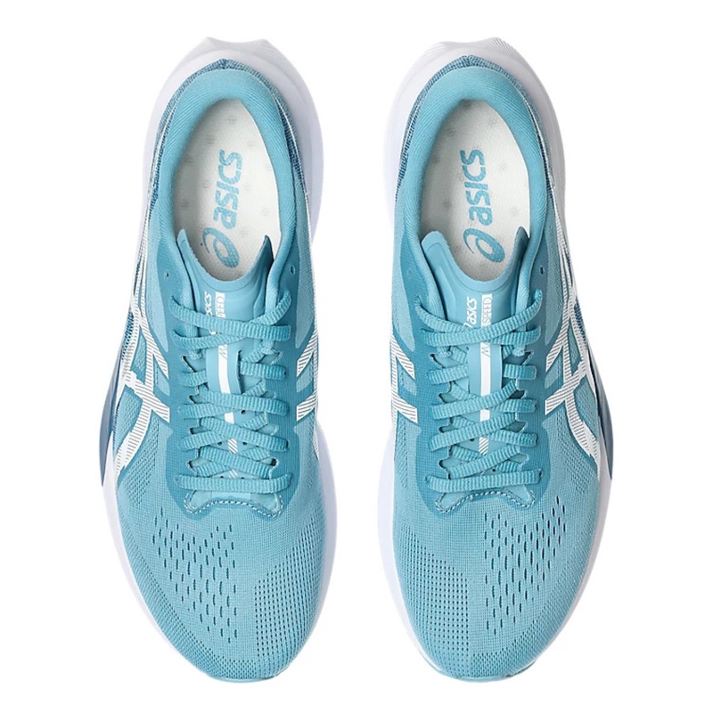 SEPATU LARI ASICS MAGIC SPEED 4 STANDARD