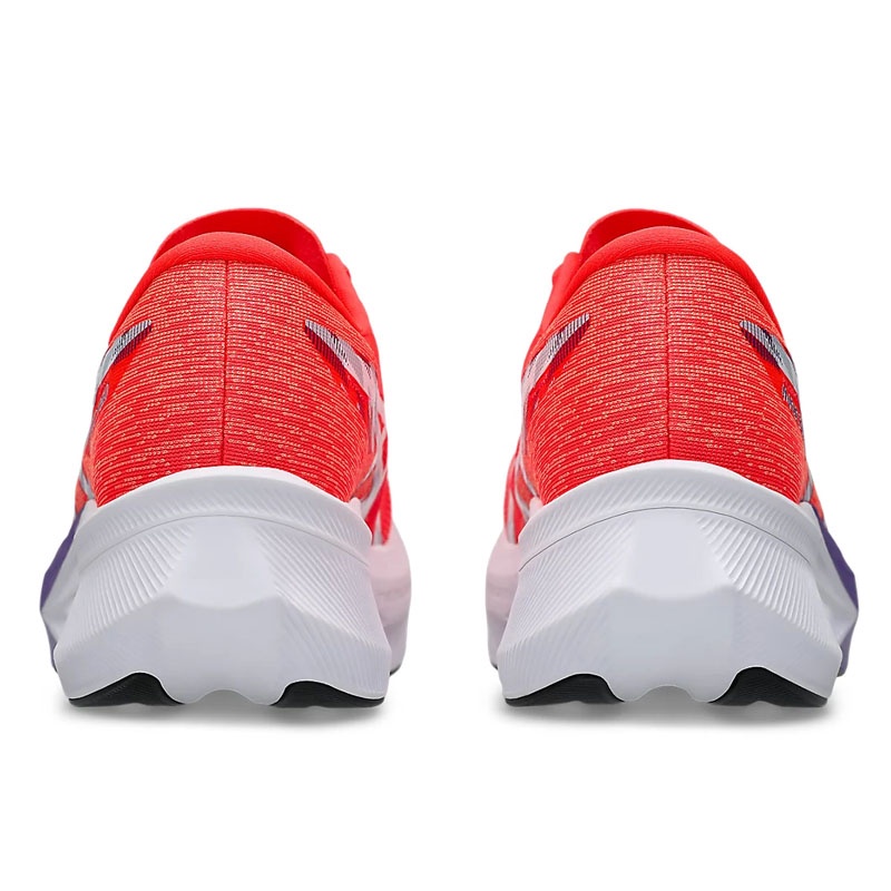 SEPATU LARI ASICS MAGIC SPEED 4