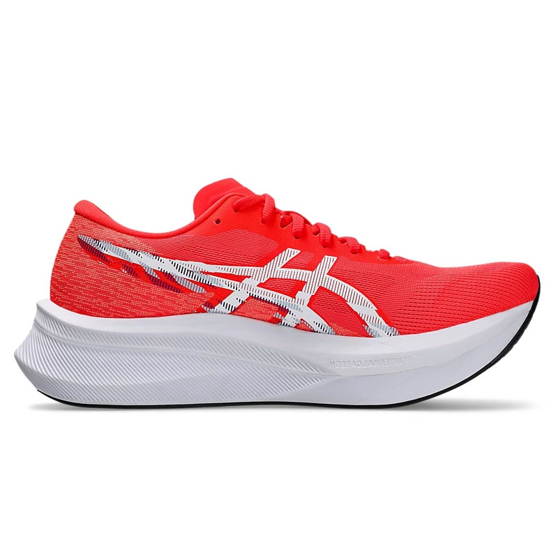 SEPATU LARI ASICS MAGIC SPEED 4