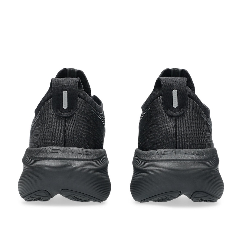 SEPATU LARI ASICS GEL-NIMBUS 27 STANDARD
