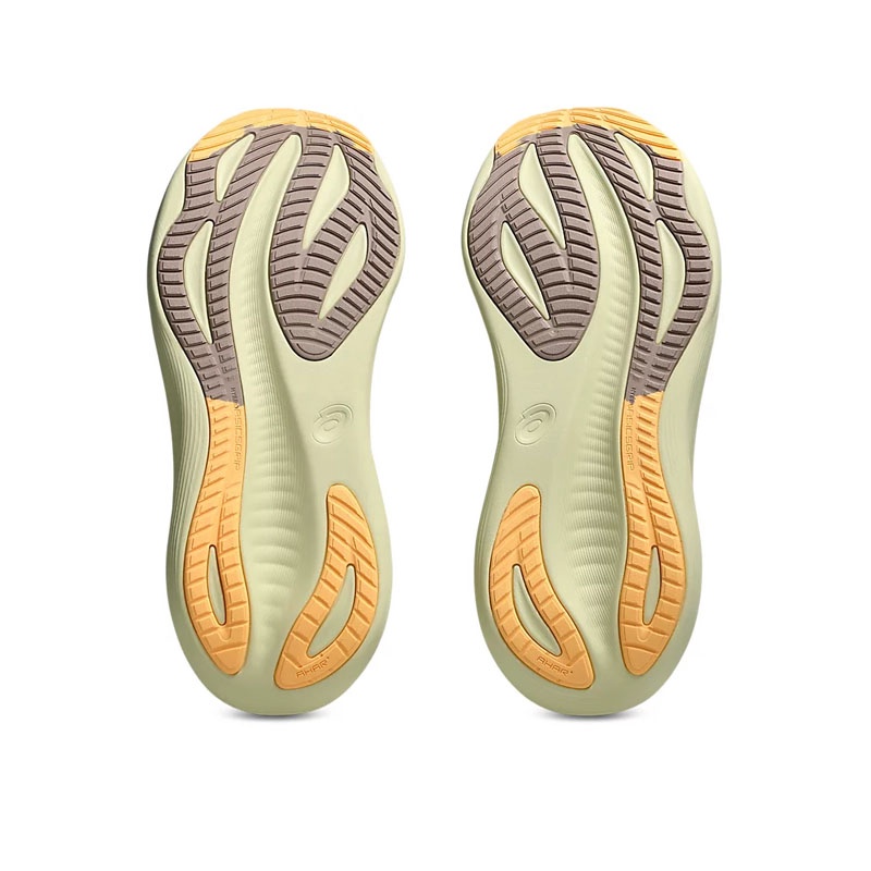 SEPATU LARI ASICS GEL-NIMBUS 27 MEN STANDARD