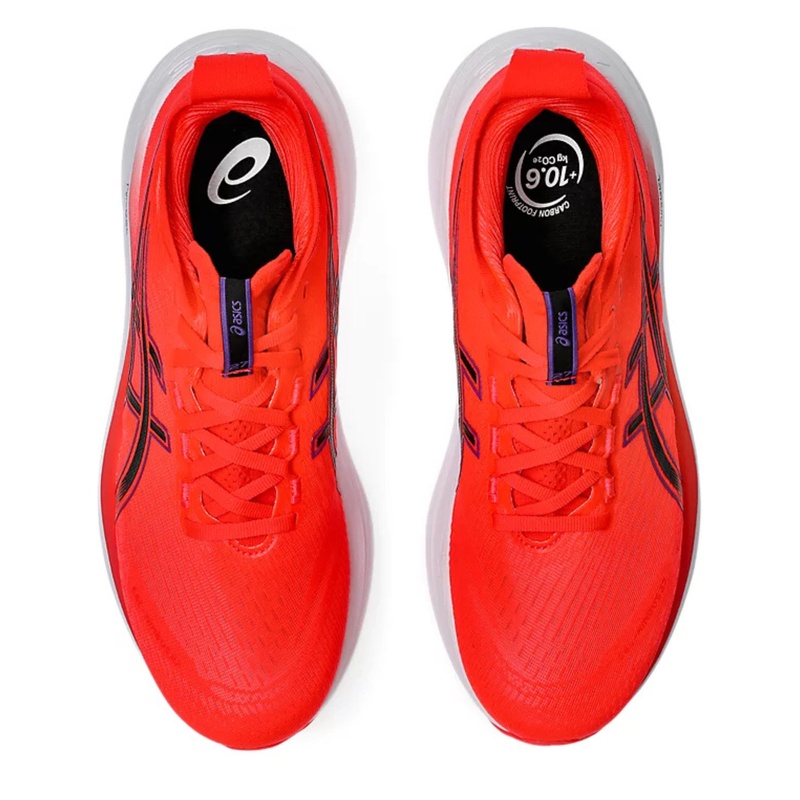 SEPATU LARI ASICS GEL-NIMBUS 27