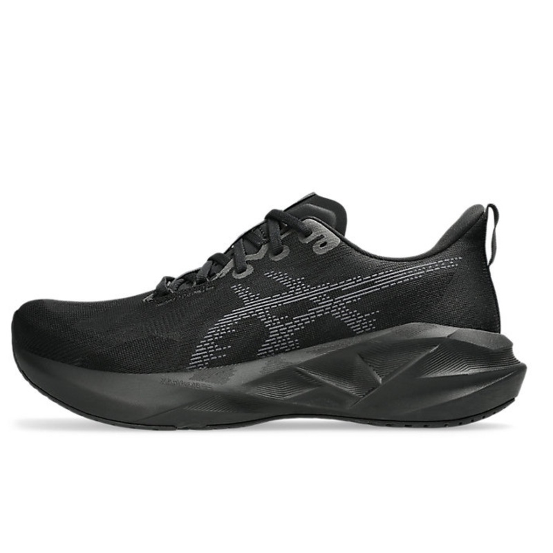 SEPATU LARI ASICS NOVABLAST 5 MEN STANDARD