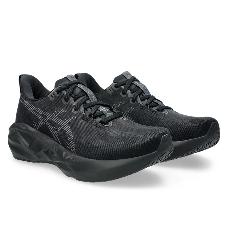 SEPATU LARI ASICS NOVABLAST 5 MEN STANDARD