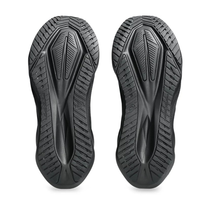 SEPATU LARI ASICS NOVABLAST 5 MEN STANDARD