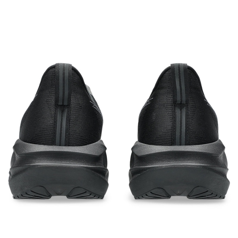 SEPATU LARI ASICS NOVABLAST 5 MEN STANDARD
