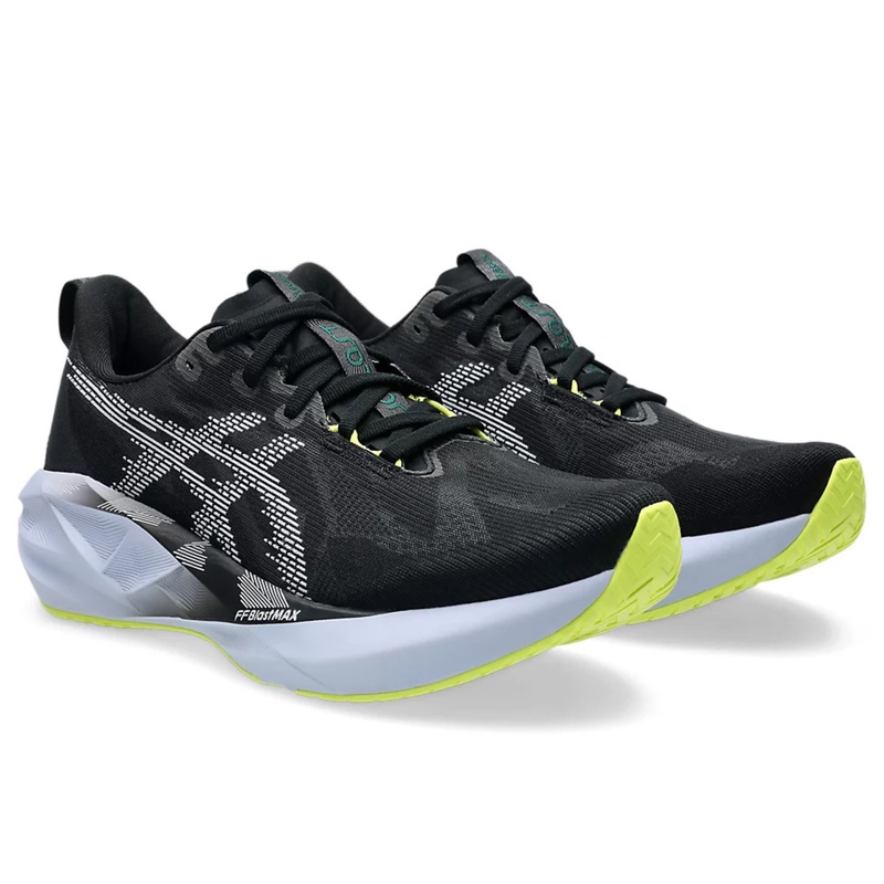SEPATU LARI ASICS NOVABLAST 5