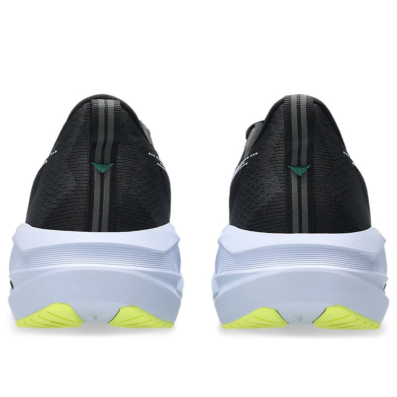 SEPATU LARI ASICS NOVABLAST 5
