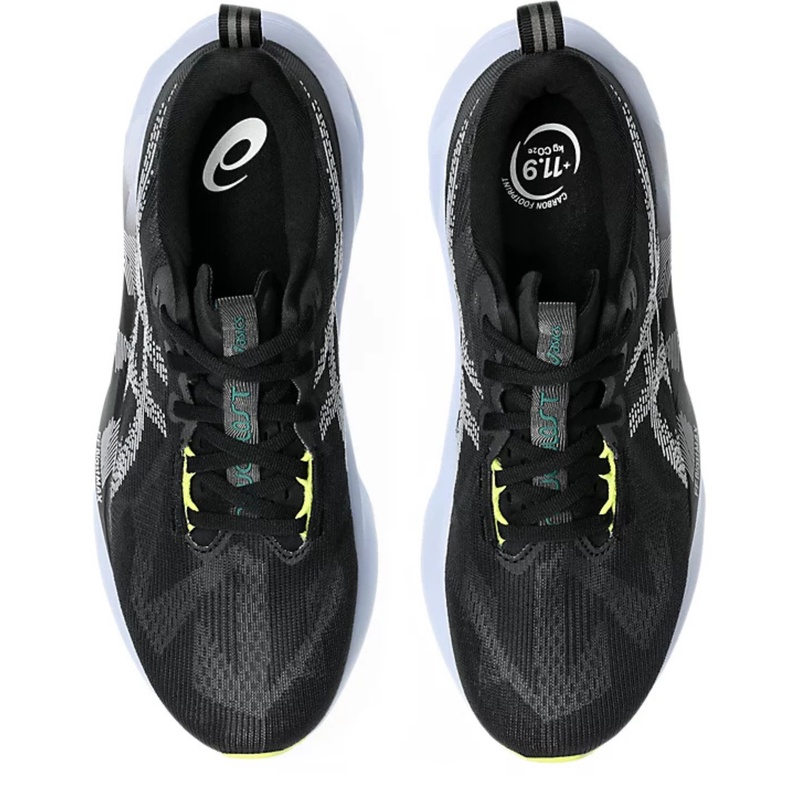 SEPATU LARI ASICS NOVABLAST 5