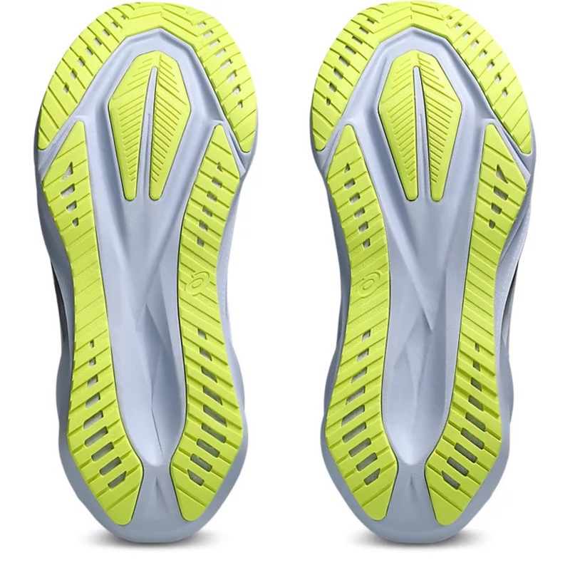 SEPATU LARI ASICS NOVABLAST 5