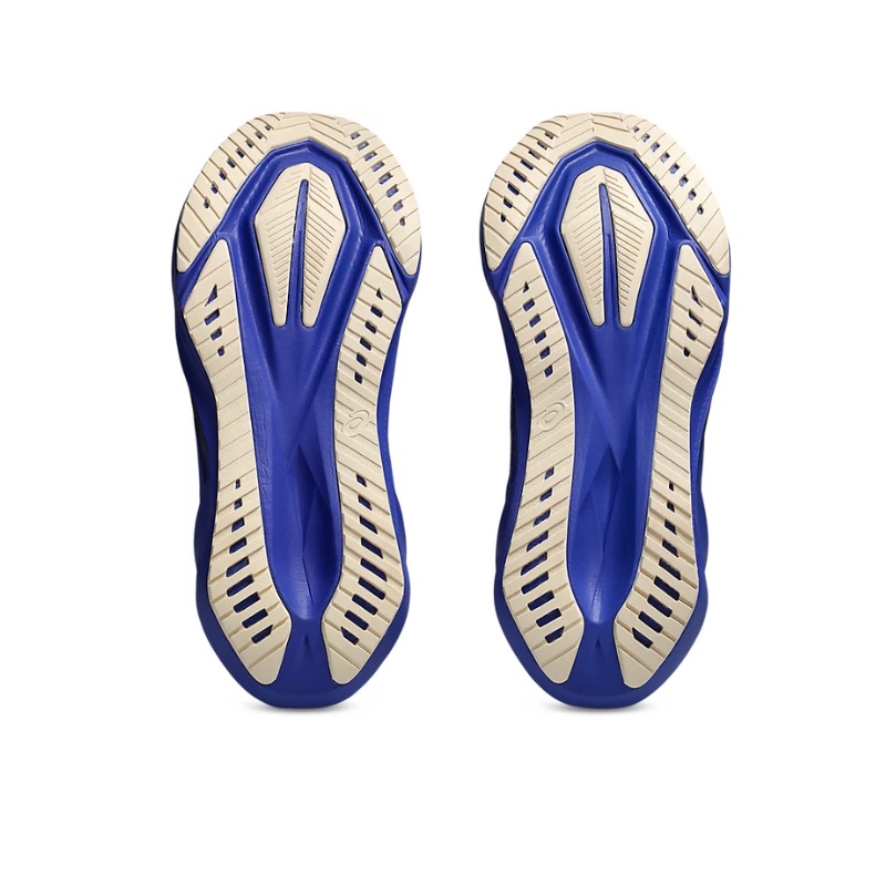 SEPATU LARI ASICS Novablast 5